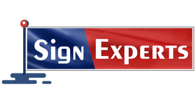 SignExperts
