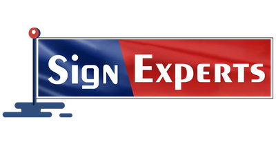 SignExperts