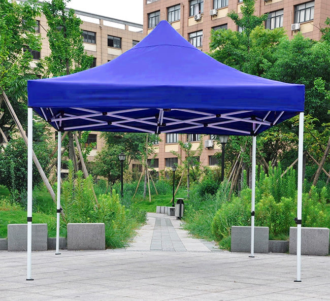 Gazebo Marquee Tents