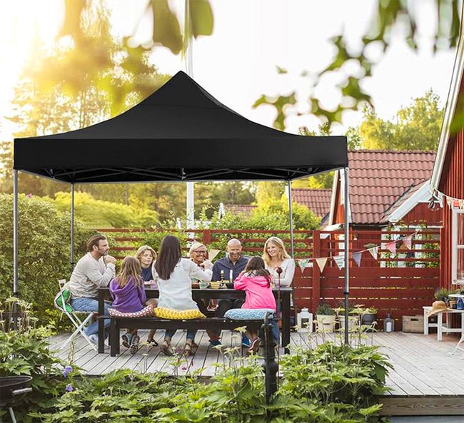 Gazebo Marquee Tents