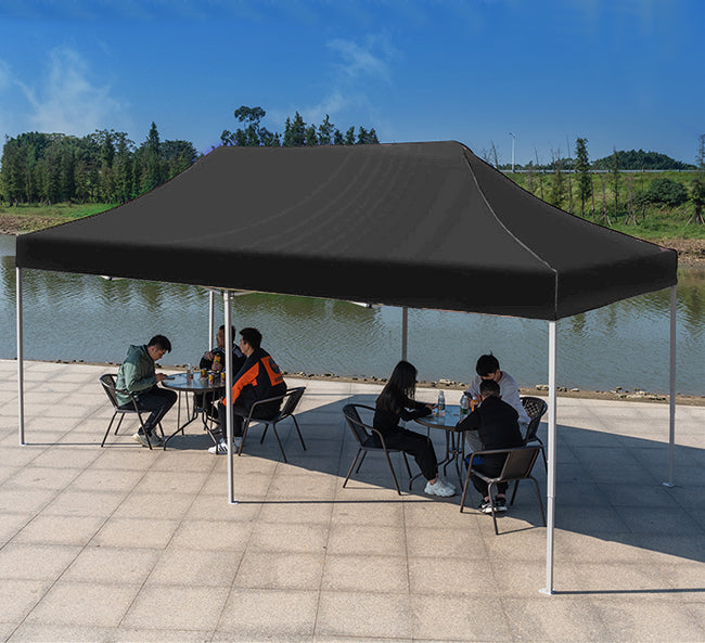 Gazebo Marquee Tents