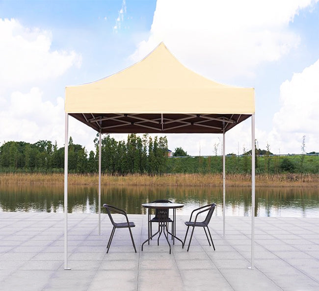 Gazebo Marquee Tents