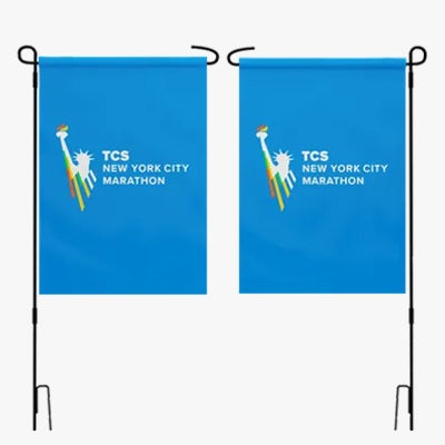 Garden Flags