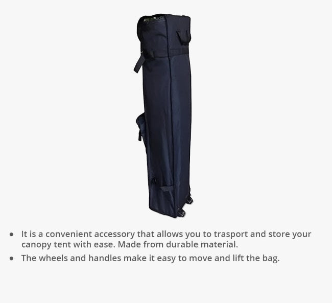 Emergency Medical Gazebo Marquee Tent