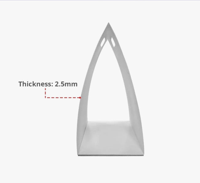 Portable Side Walk Sign