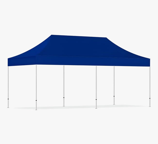 Gazebo Marquee Tents