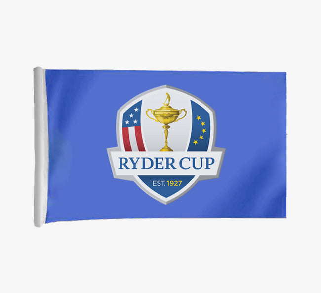 Golf Flags(510 mm x 360 mm)