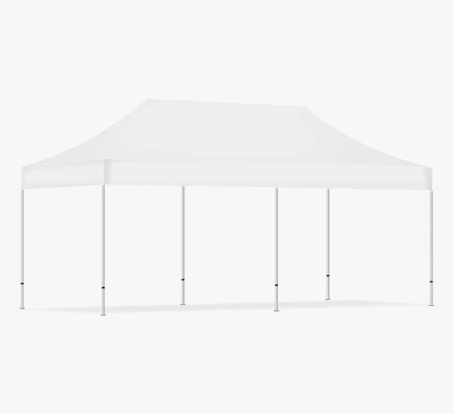Gazebo Marquee Tents