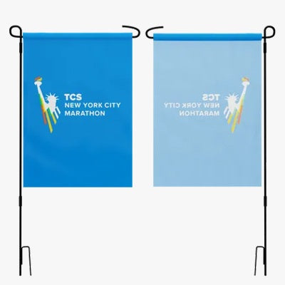 Garden Flags