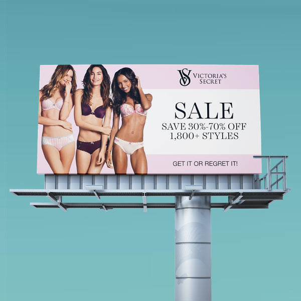 Heavy Duty Premium Banners