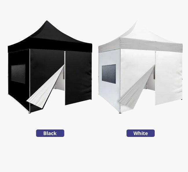 Emergency Medical Gazebo Marquee Tent