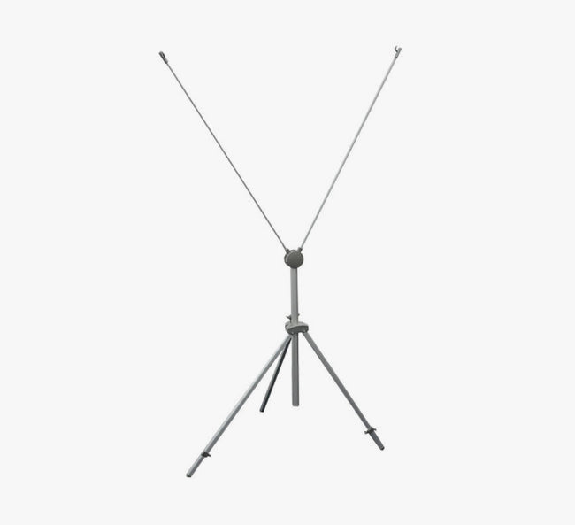 Adjustable X Banner Stands