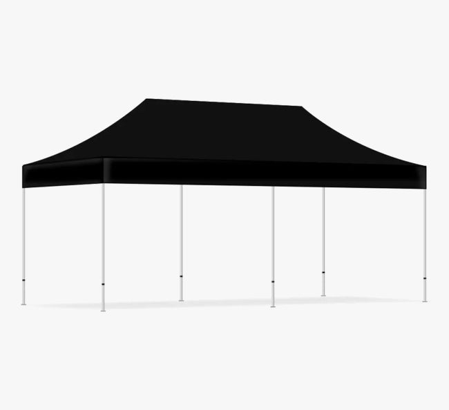 Gazebo Marquee Tents
