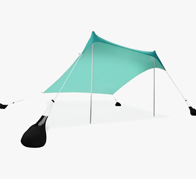 Beach Gazebo Marquee Tent