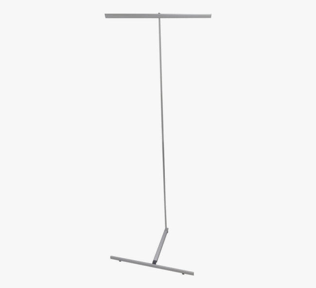 LT Banner Stands 760 mm x 1830 mm
