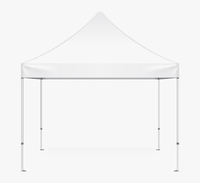 Gazebo Marquee Tents