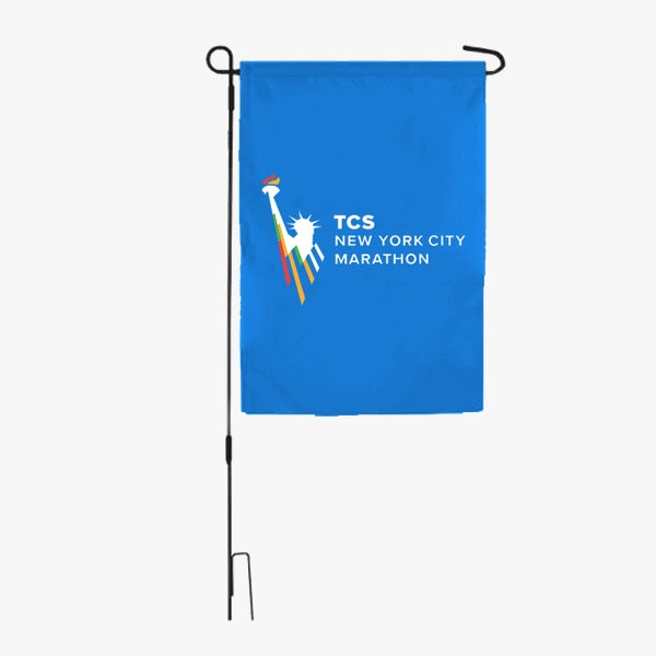 Garden Flags