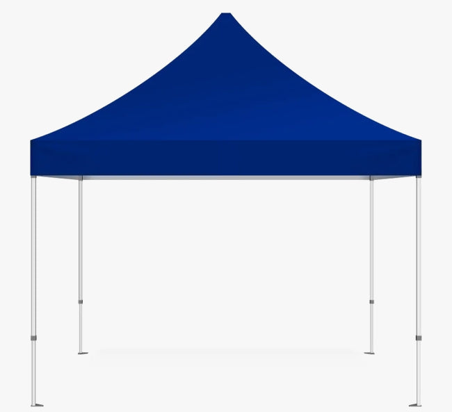 Gazebo Marquee Tents