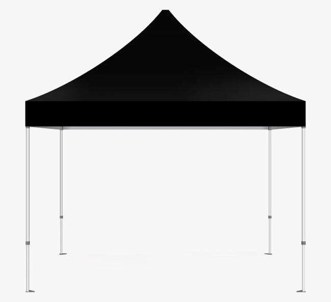 Gazebo Marquee Tents