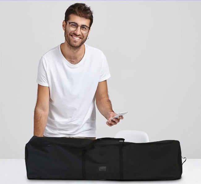 Wall Box Fabric Displays