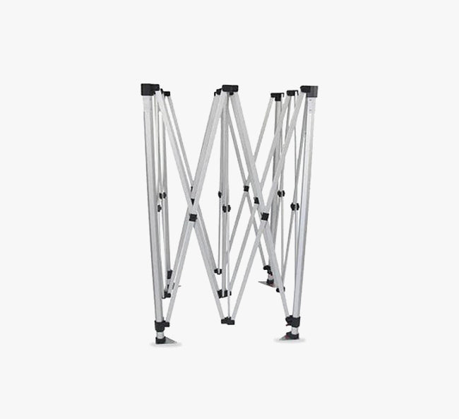 Gazebo Marquee Tents