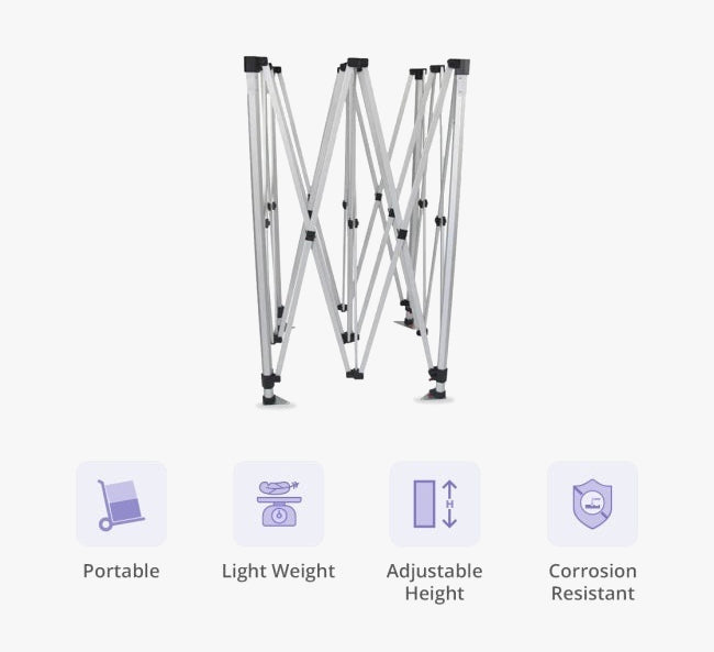 Gazebo Marquee Tents