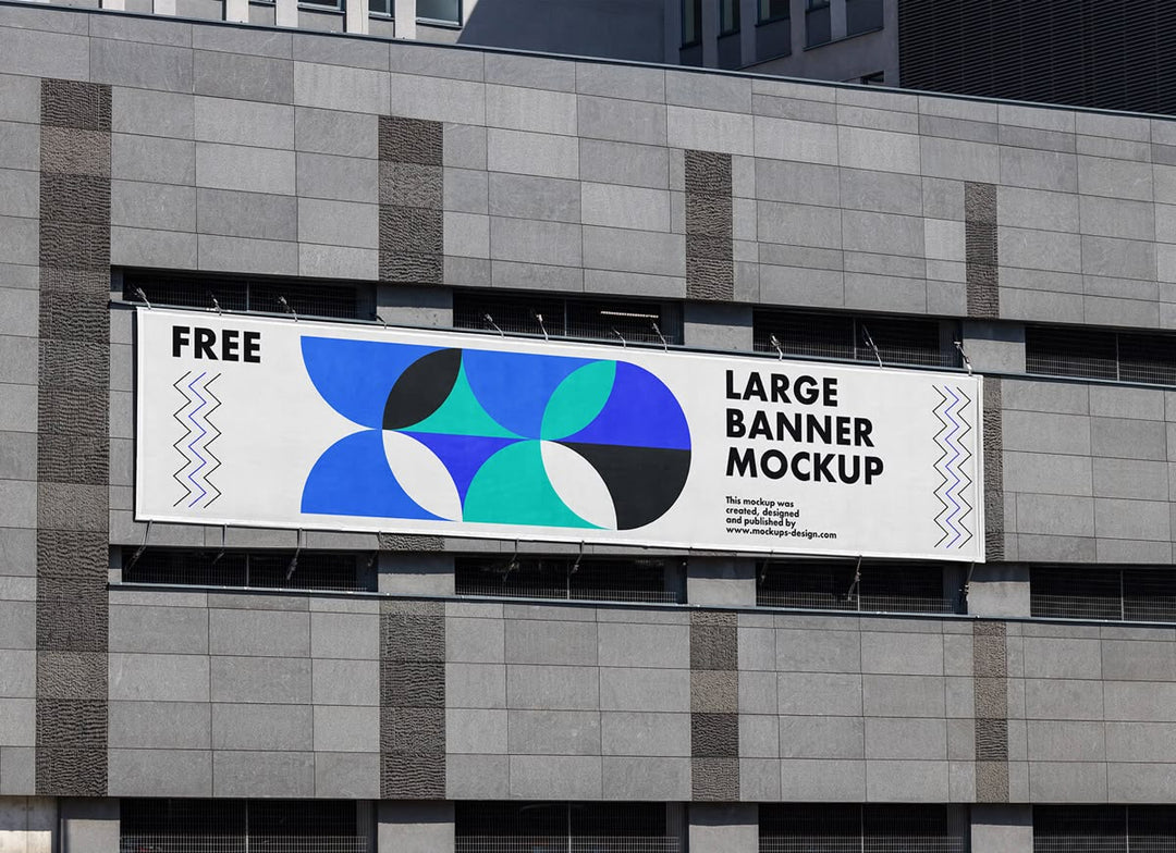 Banners