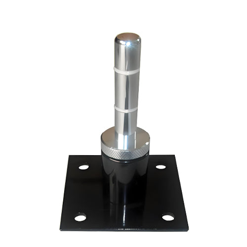 Flag Base