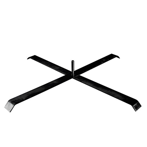 Flag Base