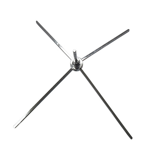SECB001