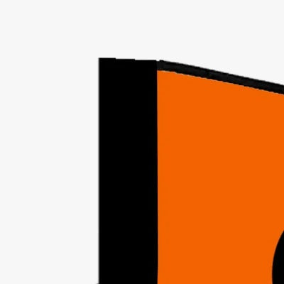 Burgee Flags