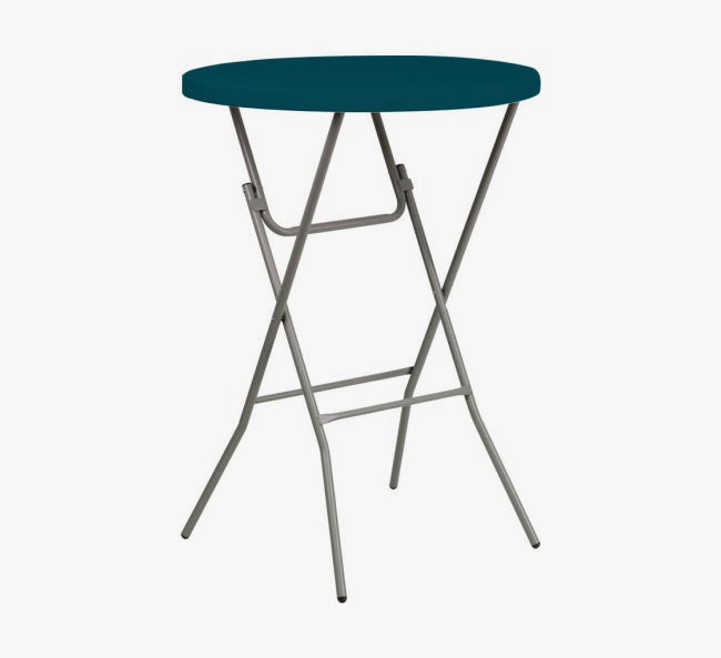 Round Table Toppers