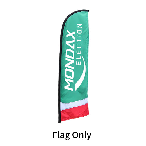 Flag Base