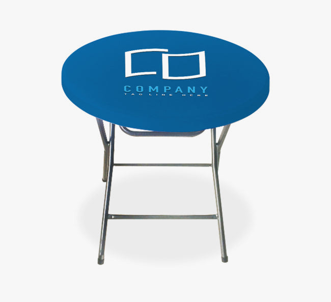 Round Table Toppers
