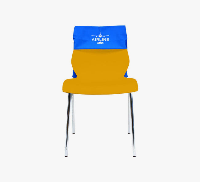 Pocket Chair Cover