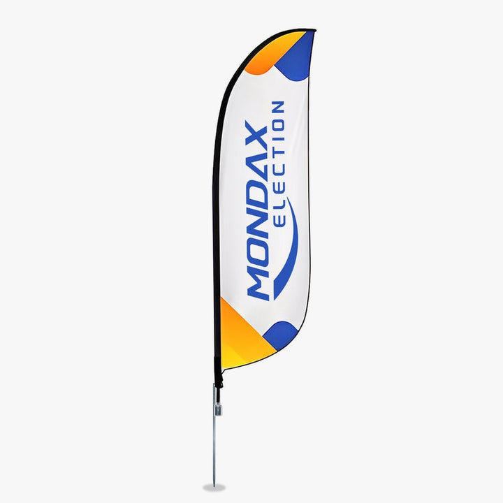 Feather Flags