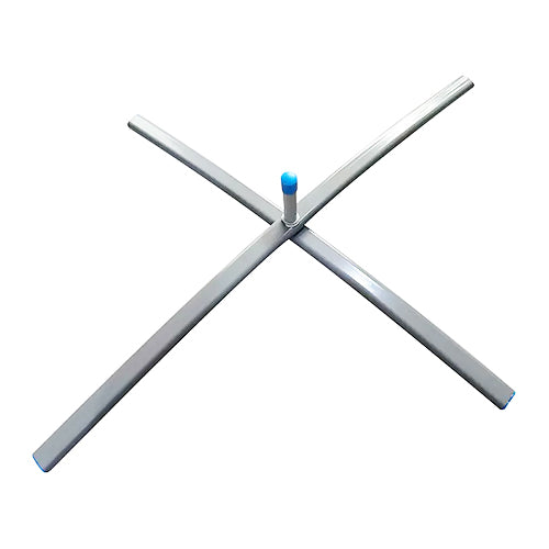 Flag Base