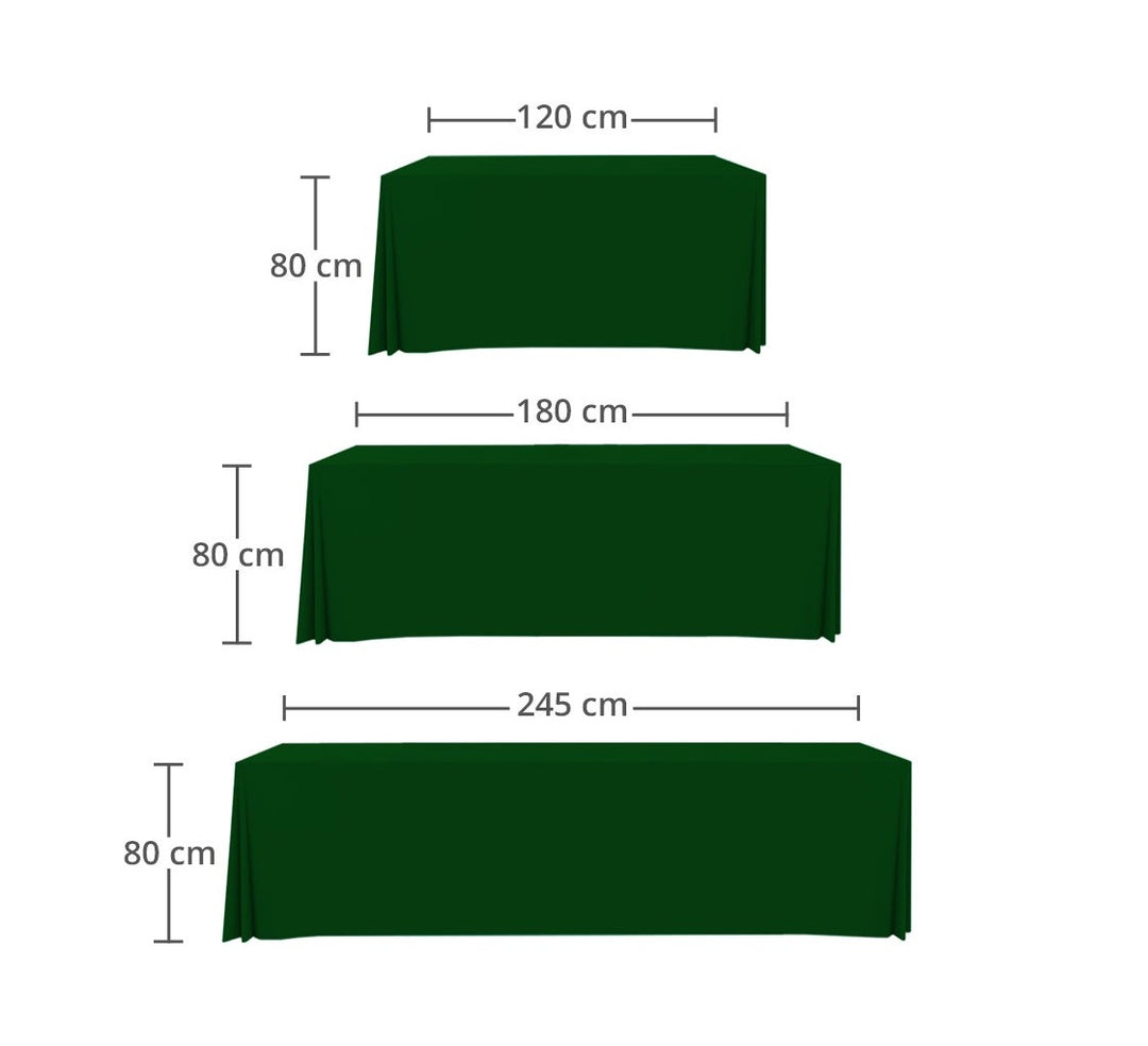 SETT0017