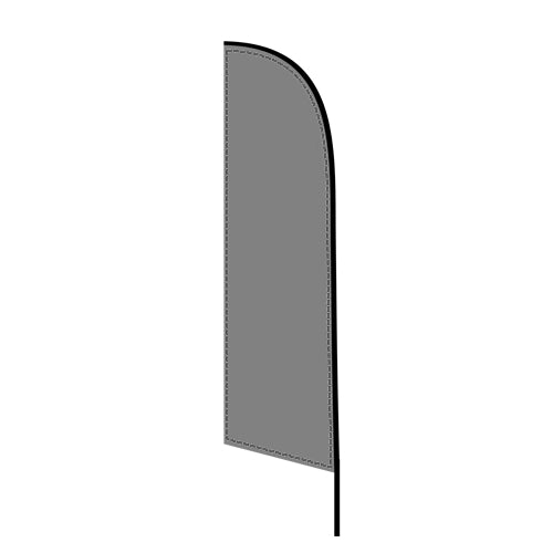 Flag Base